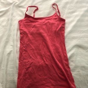 Camisole